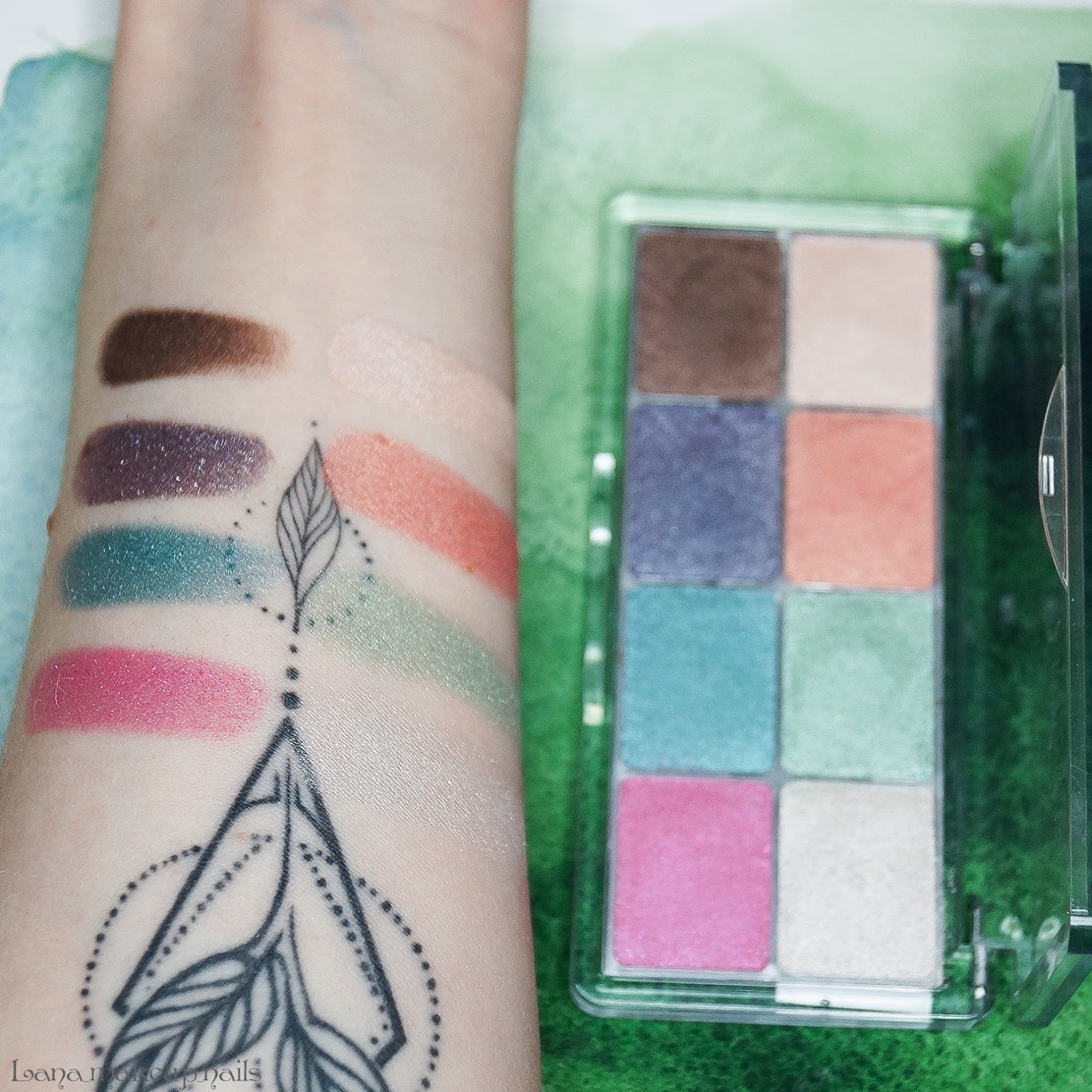 �����, ���������� ������� ����� �� Essence Magical Forest �� ����� ����� �� 130 ������!!! � ������� 9 ����, ����� �� ����� 2020 ����! �������� ��������! ���� �������� ��� �����-���� ��� ������ ���!