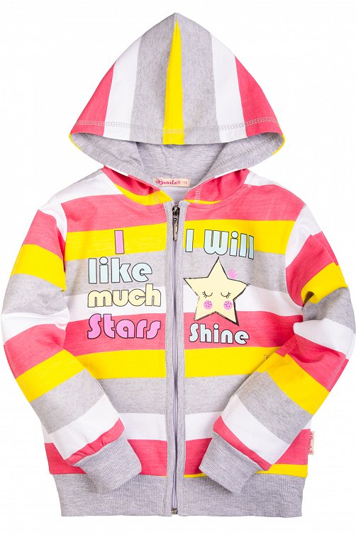 ��� � �������. ������������ ������ ������, ����� � �������� - ��� � ��� ������ 5 % �����. � ����� ���������� ������� ����� ����. ��������� ������� 30.09