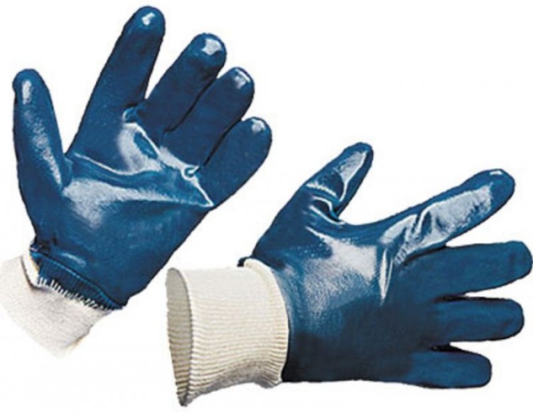 �������� �������� �� �������� ���� - ����������� ���� ��� ���� � �������! 