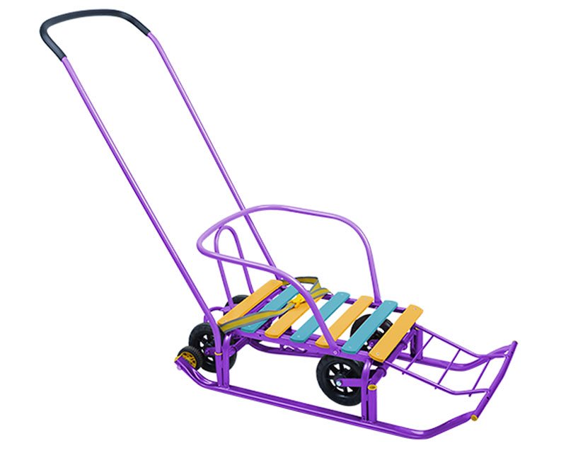 ���� ������� �� 15 �������. ��� ��� ������� ������ ��� ��� ���� �����. �����, ���������, ������, ����, ������� � ��. -1 ���� �� ������������ �����!