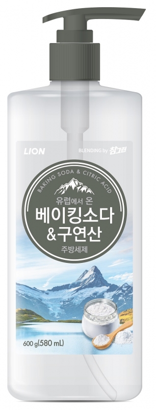 ������� LION � CJ LION - ������������, ����������, ����������� ������� �����, ��������� � ������� �� ������ � ����� �� ��������� ����! ����� �������!