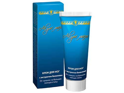 ���� �������. ������ ��� , ������ ����� , ������ ������� - �������� ��������� �� ����������� ��������� ����������� .