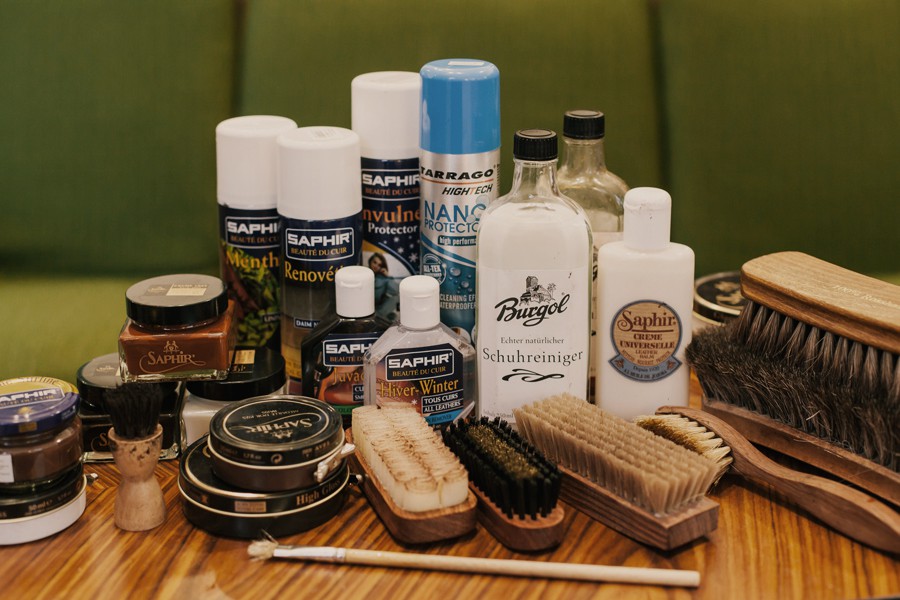 ���� 01/10. ����� ���� ���! ������� ���������. ���� � �����������. �����/ ������� �������� ����� �� ��! �������, �����, ������. ���� �� ����������� � ������. ����� ������� ��� �������! ���� �� �������, ������� ����. ������� ����� ��������� �����. 11/18