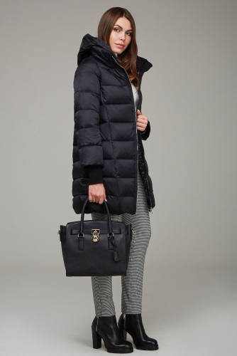 ���� ������� �� 08.10. ������� ������ Pl�ks@ - 32, ������� � ������� ����� (��������, �����, ������, ������, ��������). ��������� - ������� ����....�� ��� ���� �����....������ ��� �������� ��������� �������� � �����!