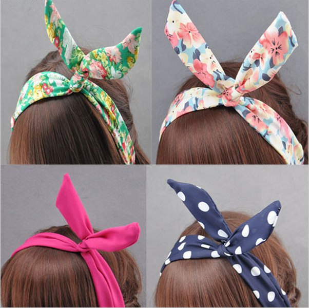 ���� �� 09/10. ���������� �� ��� ������ � �����. �� ����� ���� � �������. ����� 5.