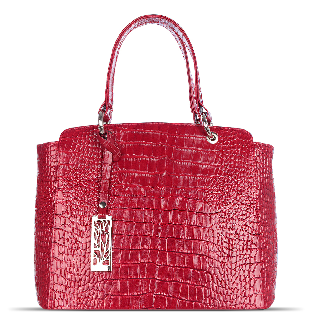 ���� �� 1.10 ���e-����� � ��������.����� �� �������!