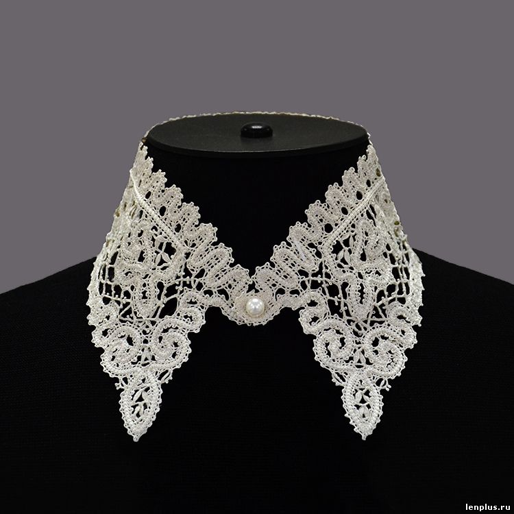 ���� ������� �� 15/10. ��� - ������� ��������� � ������ ��� ����� � ��������� .����� 4.