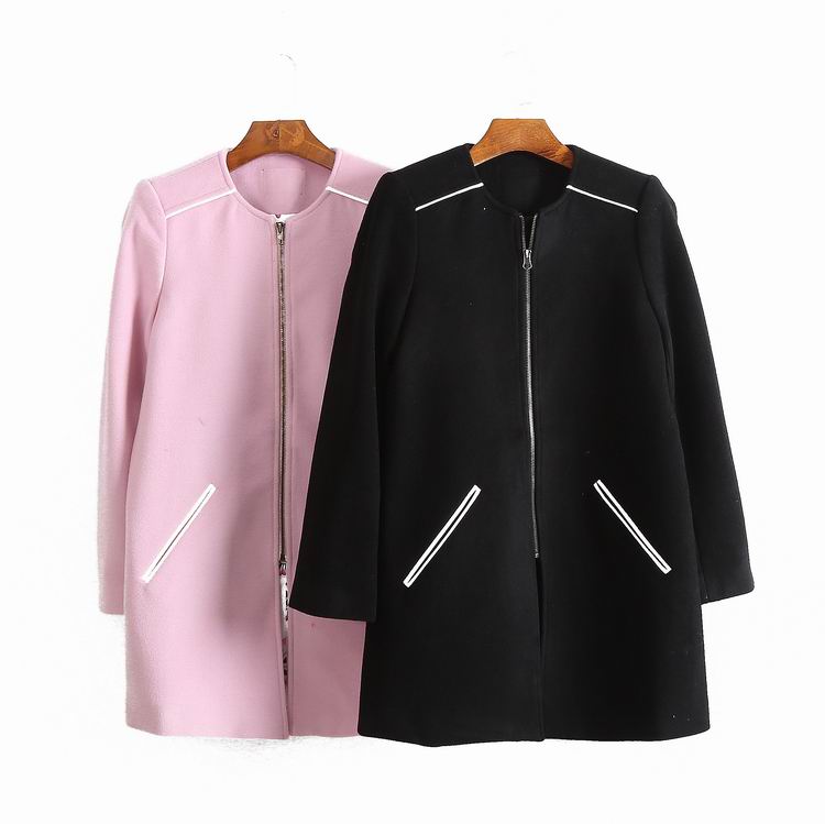 ������! ���������� �������� ������� ������ �� ����� ������ �����! ������, ��������, ������ �� 50-300 ���, � ��� �� ������, �����, �������, ��������, ������, ����� -��� �� 1000 ���