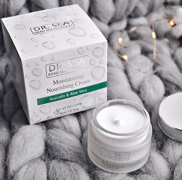 ����������� ��������� Dr.Sea � Sea&Energy. � ��� ����� ��� ������� ���� ������ Sea&Energy- ����������� ��� �������������� ���� � �������! ������� ������� ������� �� ����� �������� �����.��������� �� ������ ������� �� ��� �������