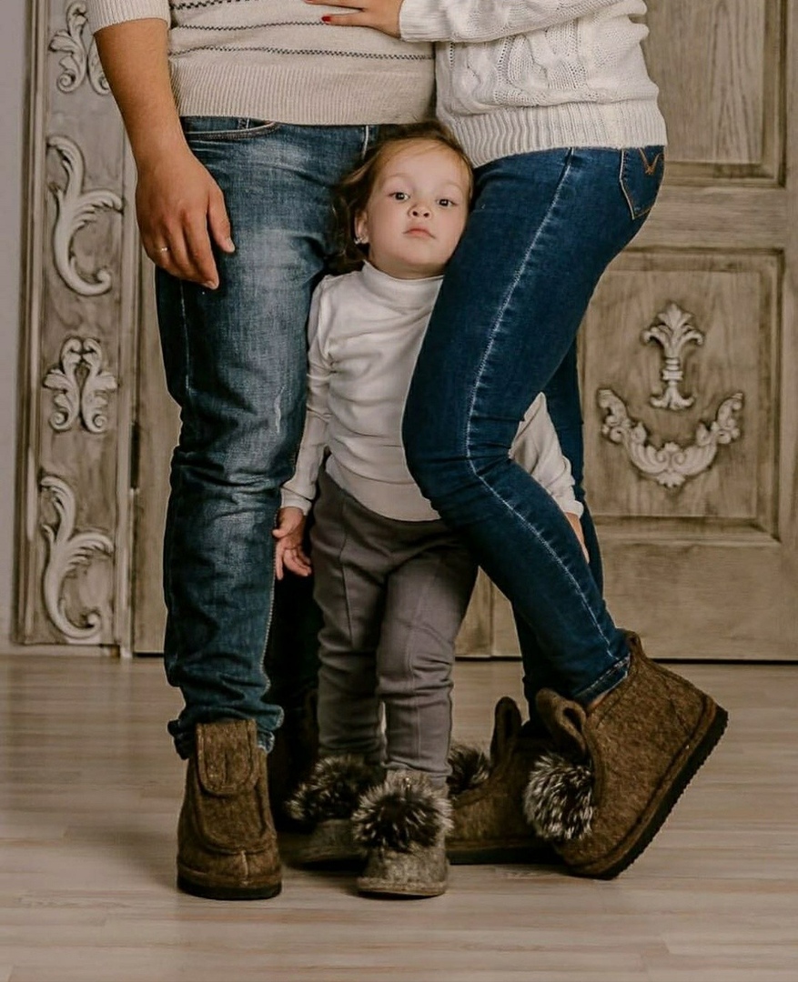 ���� �������. ������������ �������-������. ������ � ��������. ����� 2018 ����. 100% ������ ������. ��� �������� � �����. ���� 18.10