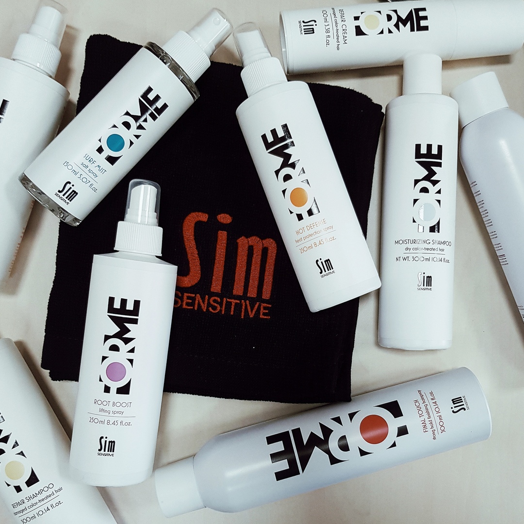 ��������� FORME - ���������������� �����  �� ��������� ����� 388�.