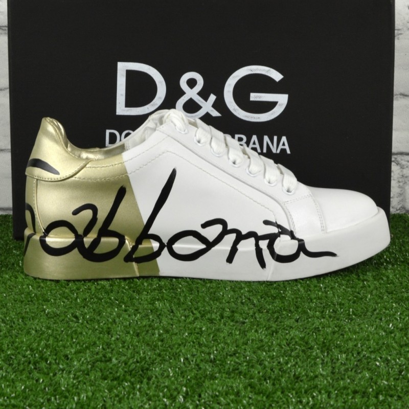 ���� �������. ������������������ ������� - ���������, �������, ������ ��� ��� ����� Adidas, Nike, Puma, Ecco �������� �� �����. 3