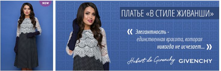 �������������� ������� � �����������, ������ � ������, ������� � ���������� �������! ��������������, ����������, ���������.... ������ �������!)  