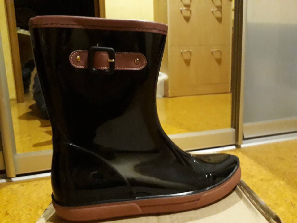 ��������! ��������� ������ �-� 40 (�� 39) - 650 ���