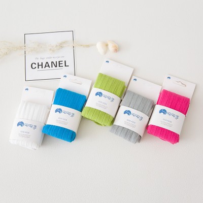 ������� �������� ��� �������� ���? ���� ������� �� ����� ����� ���! � ����� ��������� �ԣ� ������� ���. ��������� � ����� ����� �� ��ң�!