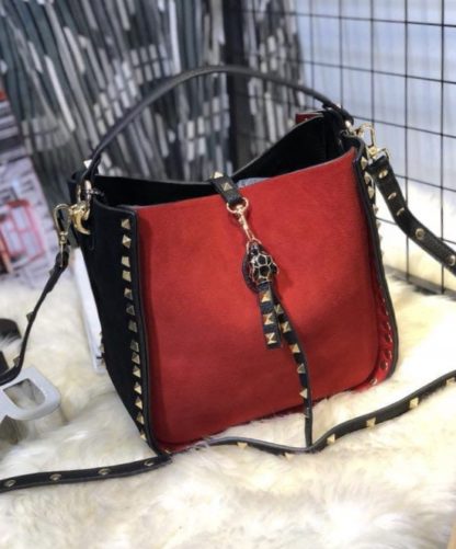 [b]���� �������.��������� ����� � ������� �� ������� ��������������! ���������� ������ ���� �� ����������� ����! 