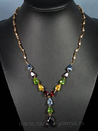 ���� �������. ������ �����! ��������� � �������� �� ����������� ������! �������! �����, ������, ������, ������, ����, ��������, ��������, ��������, �������, �������� � ������� � ������ ������! ���� ������! ��������� �� ������� �925! ���-25.