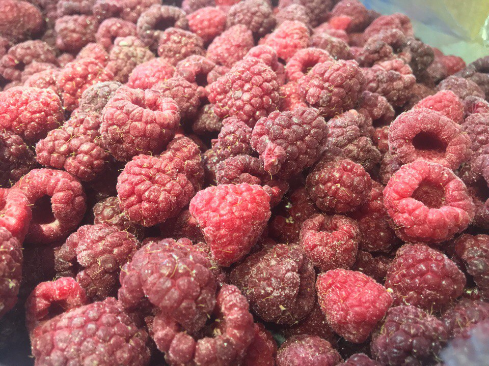 C��� �� 03.10. ��������, ��������, ������, �������, ����� � �� - ����� ������������. ������� 18%, ������� ������ ������ - 11 ��