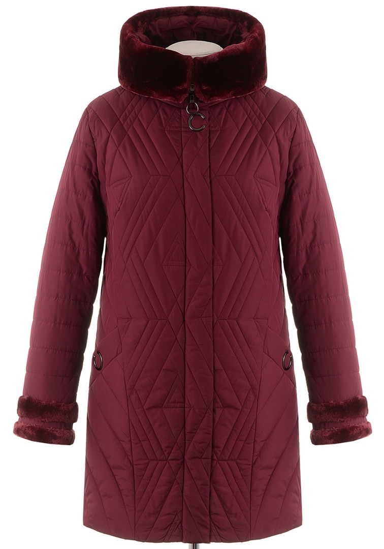  �������!!!  ������ ���������� NIA-9101 - ������� �� 50 �� 72! 