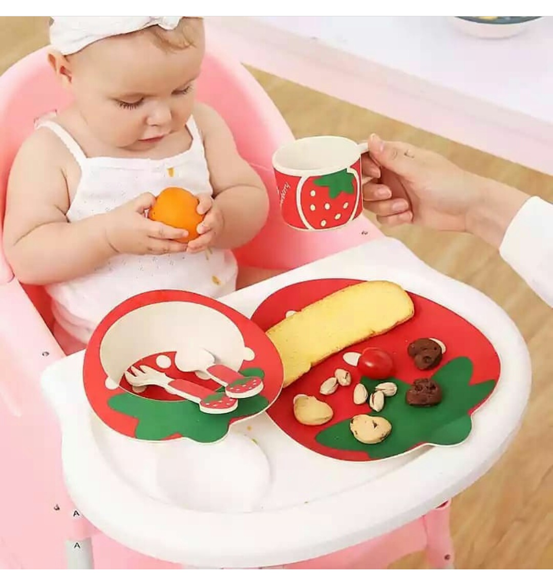 [b]���� �� 05.10. ������� ���������� ���-������, ������� �������� �������. �������� ���������� ����� � �������� �� ���������! ������������ �������. ����� 4[/b]