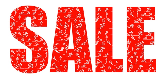 ���� �� 28 ��������. ��������-���������� ����� 2 ���. ������ �� 50%. �������� ������� ������, Lady Cat, Ori � Malemi. ����� ���� ��� ������. ���� �� 41���. ������ �������� �� 120���.