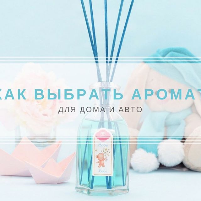 ���� �� 01.10 . �����-����� ��� ���� ,��� ����. �����������, �� ���������� �������, �� ������� �� ����� ������. ��� ������ �������� ����������� ������ ���������)