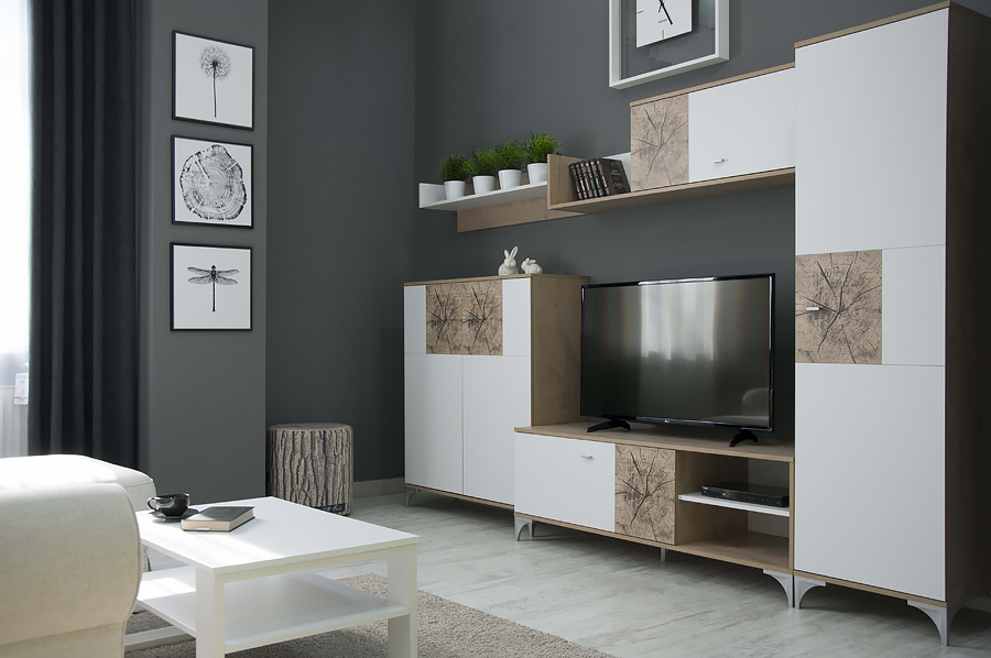 ���� �� 21.10 . ������������ ��������� ������ ���**����� 6 