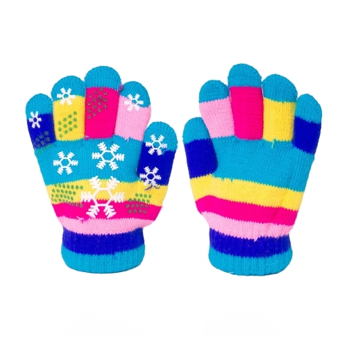 ���� �� 7.10. �������� � �� �����!!! ������� � ������������ �������� � ������� �� 32���!!! �������� �������. ����� ���������!