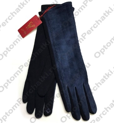 ���� �� 7.10. �������� ������� �� 45���!!!!! ���� 449���!!!!! ��������, ����������� ����, ��������! ����������, �������� � �����! ��� �����! ����� �������� �������! ��� �����!