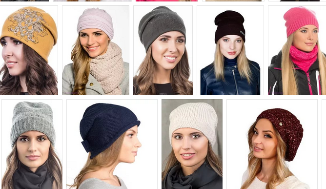 ���� �� 4 �������,������� �������� ����� ! �� ����� ���� � ����. �������� ������� ��� ������ !!! ����� ������ ����!