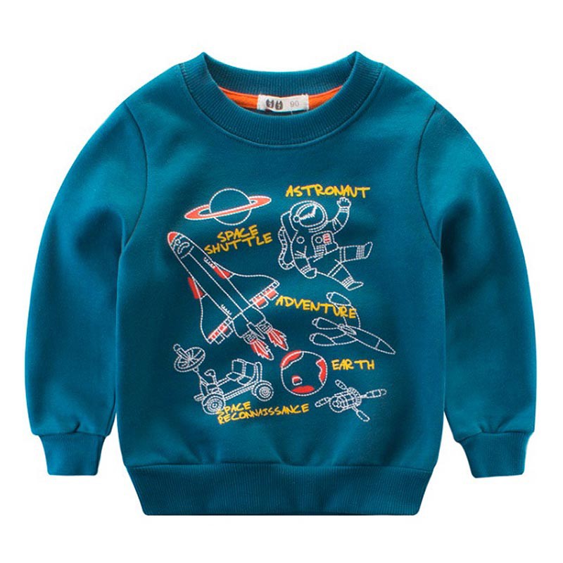 ���� �� 10.10.������ ��� �����.������������ ����� ��� ����� ����� �� ��������� ������� Jumping Beans, Next, Gap, Zara baby, Guess, Kids Department, Mother Care, Mother Bear, Guess, The Childrens Place, Little Maven, Monsoon.�����30.