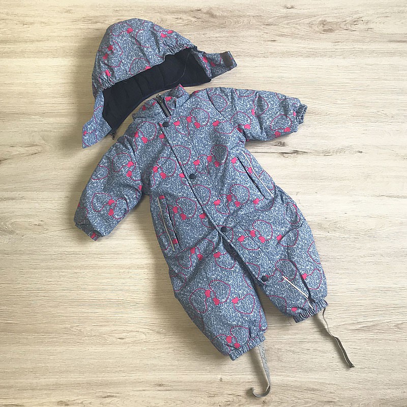 ���� �� 10.10. ���� ���������� � �������!!!! ������������ ����� ��� ����� ����� �� ��������� ������� Jumping Beans, Next, Gap, Zara baby, Guess, Kids Department, Mother Care, Mother Bear, Guess, The Childrens Place, Little Maven, Monsoon.�����30.