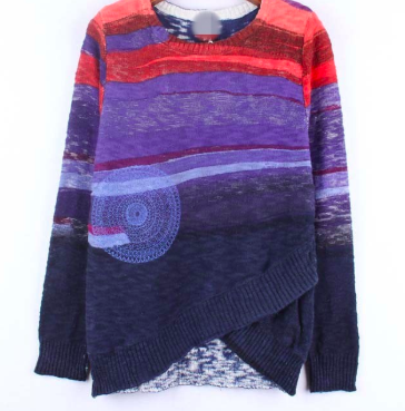 ������� Desigual 1590 ���