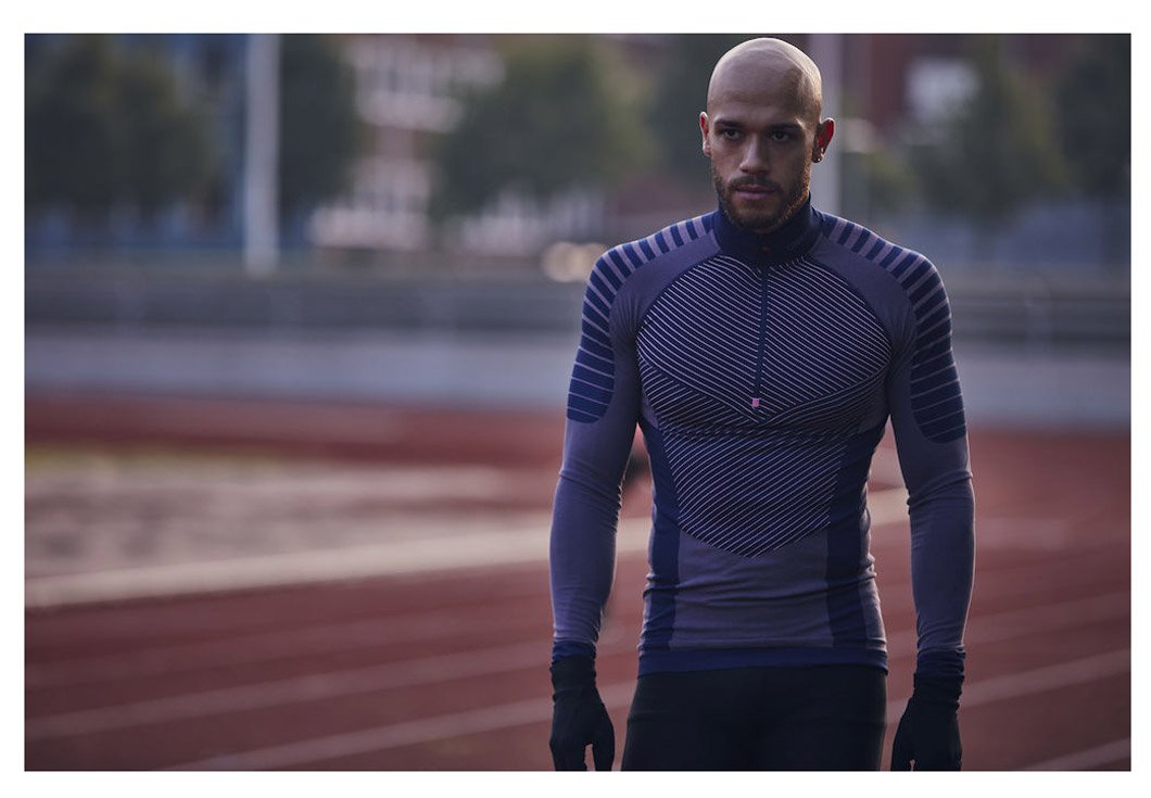 ���� �� 07.10.2018. ���������� ������ �� ������ C*ra*ft. ����������, ������, ������� � ���������� ���*�� - 3