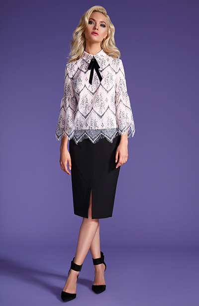 ����������� �������!!!!!!!!!!!!!!!!!!!!!!!!!!!!!!!!!!���������!!!!!!!!!!!!!!!!!!!!�����!!!!!!!!!!!!!!!!!!