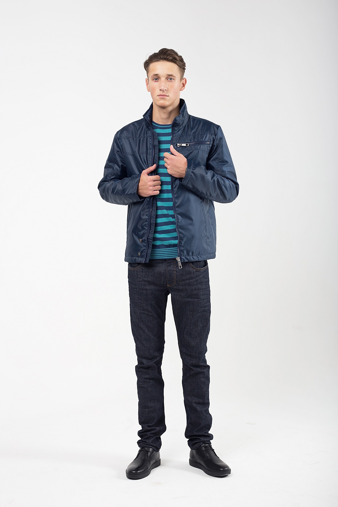 ����������. ������� ������  �� 1000 ������