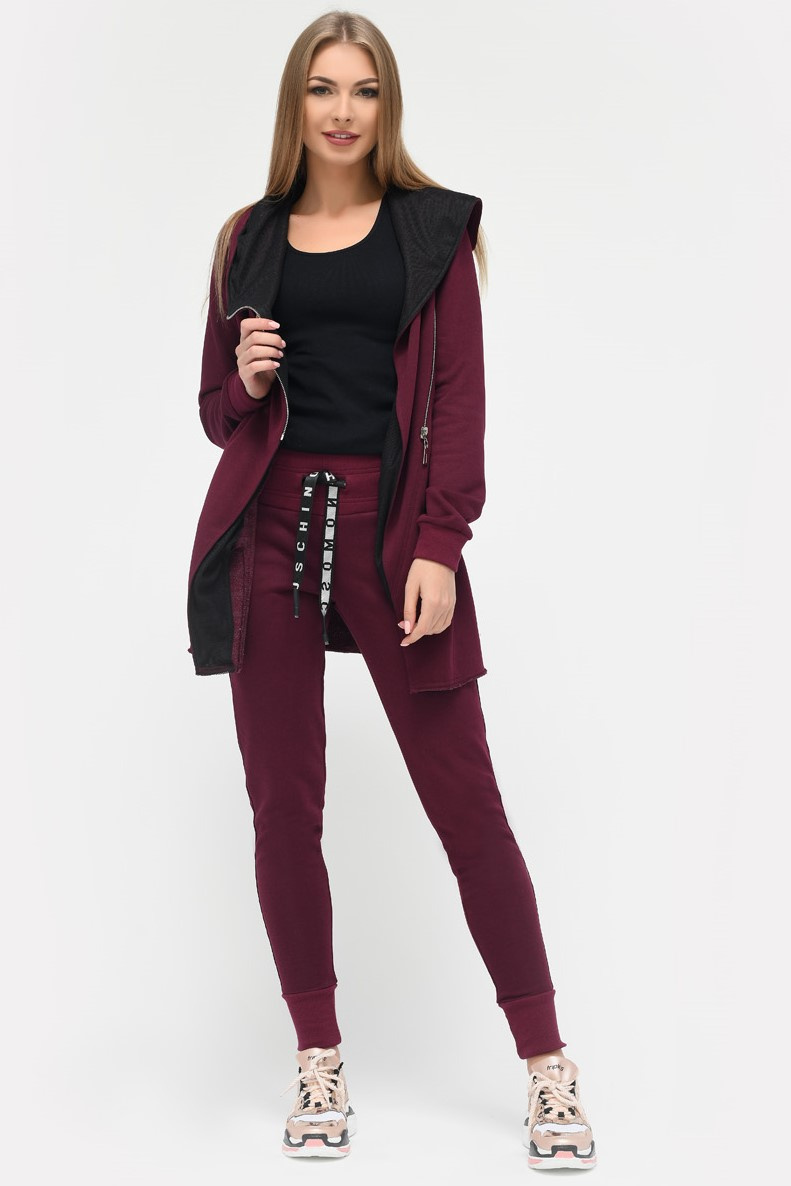 ���� �� 3.10. ����� ������, ����� ����� ��������� �� C@ric@! �������� ������, ������ ������-�����������,������, ��������, ������, �����, ������� � ������! ����� ������ ��� �������! ������� �������� ������, �������, ���������, ����� � �����! 56