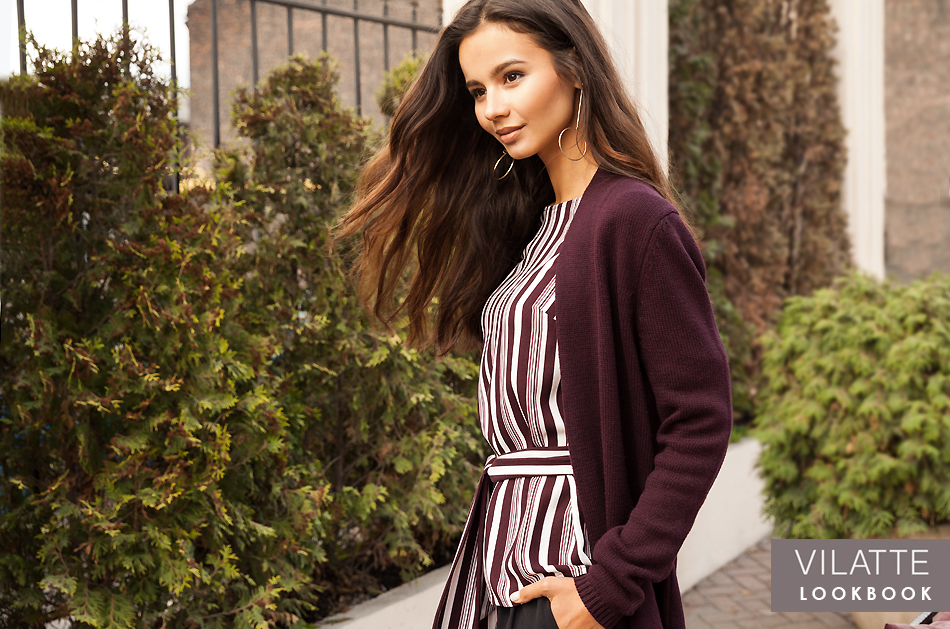 ���� ������� �� 01.10. ������. Vilat*te. ������� �����. ������� �� 42 �� 58, ��� �����. ����� ���������  + ����������