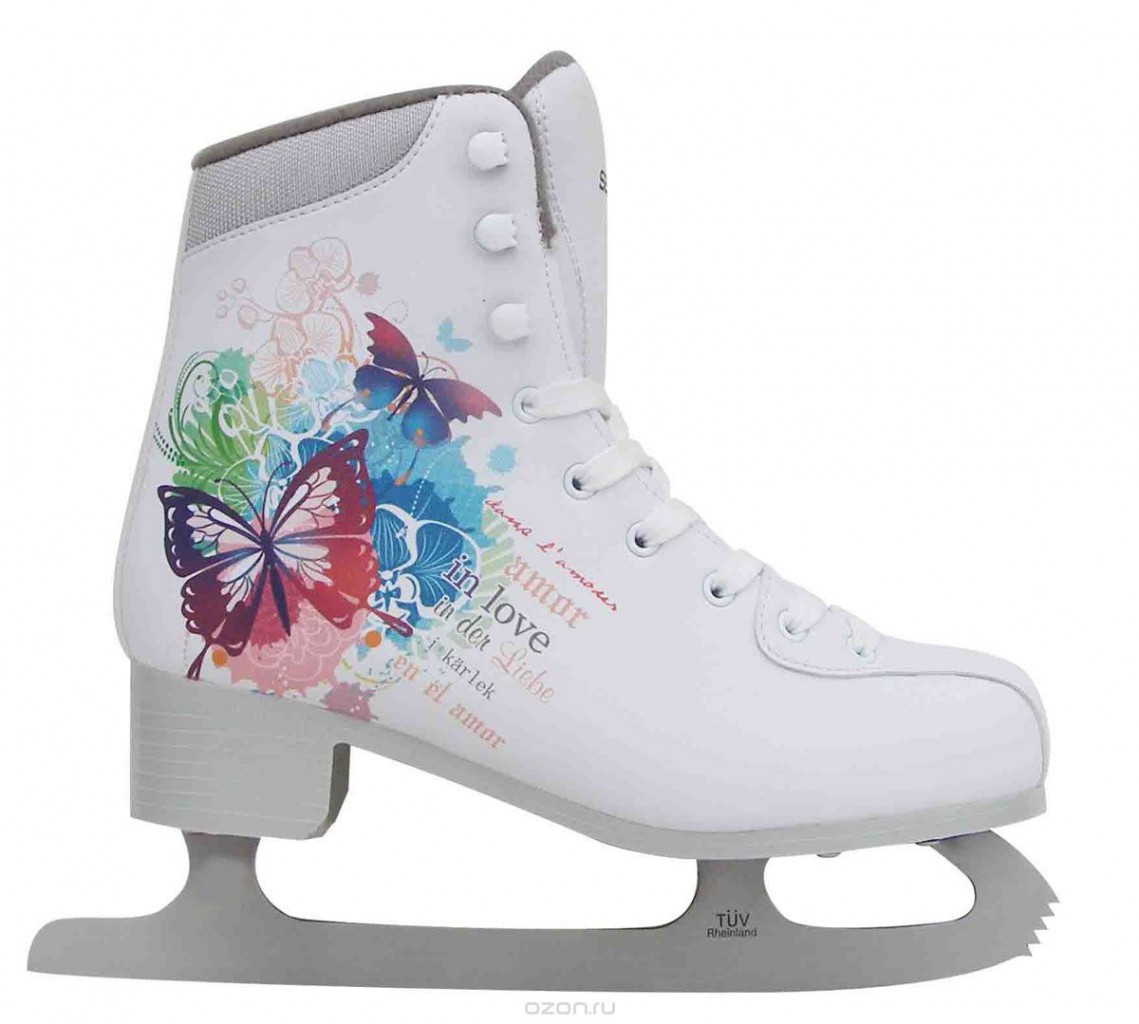 ���� �������. ���� 05.10. ������ ���� �����!!! ������, ���� � ������ �����������!!! ������������ ����!!! � ��� �� ������, ��������, ������� � ������ ������ ��� ������ �����������!!! - 14 �����.