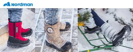 ����-78 �� 28/09. ��������!! � 1 ������� ��������� ����! Demar � N�rdm�n. ������ ���������, ������������ � ��������� �������. ��� �����! 