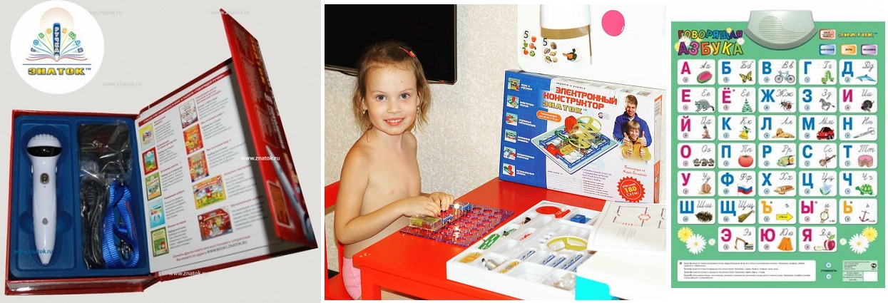 ����-27 �� 03/10. ����0k.��������, ������� �������� �����) �o�o���a� ����a, �r��� �l��ks, �likk�,���k���e ��a�a��,��B�� �o���k�,���k��o���e �o�c�����o��. ���������� 13%!