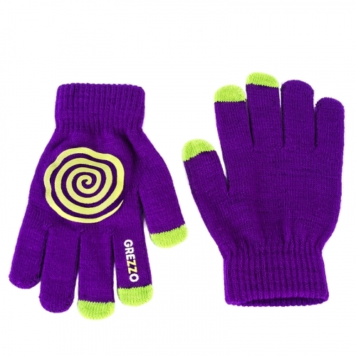 �������� ��� ��������� ����� �� 120 ���!!!!!!!!!!!!