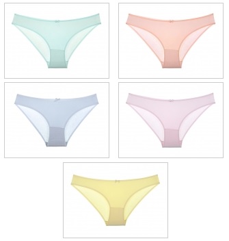 ���� �� 11.10. ������� ������ ����� D0nella – ��������, ����������� ��������. �����, ������ ,�����, ����������.