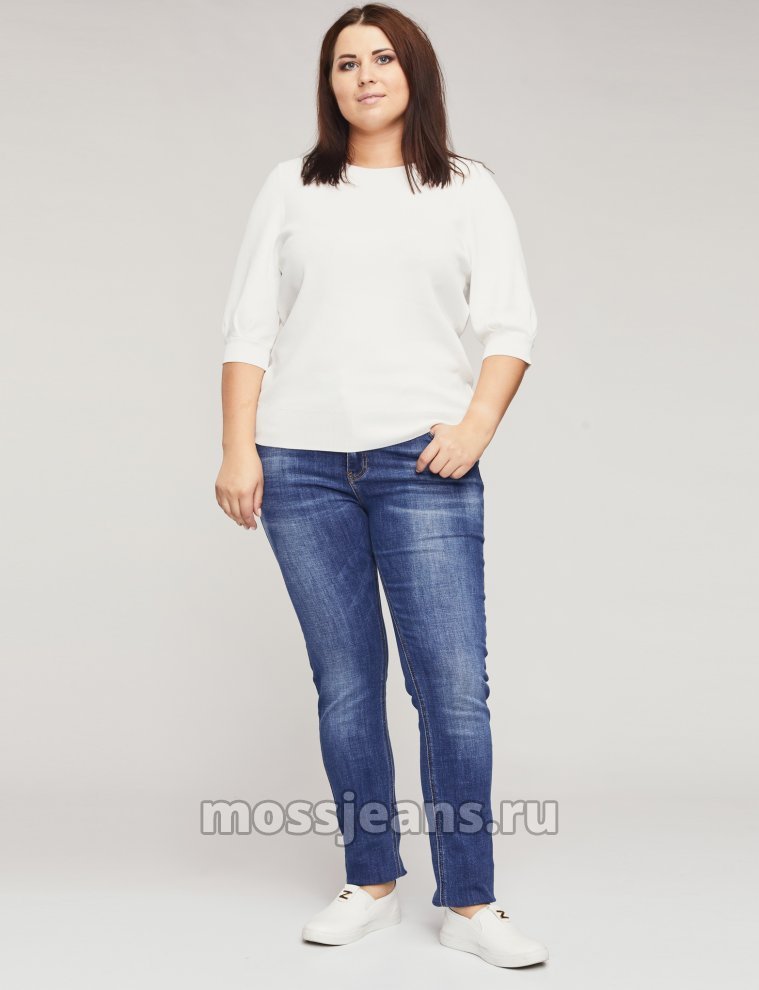  ���� �� 12.10. ���-����. Moss***jeans - ����� ������ ������, � ��� �� ����, ��������� ������ � ������� � ������� ��������. - 9. ����� ��������� ����� 2018 ��� � �������!