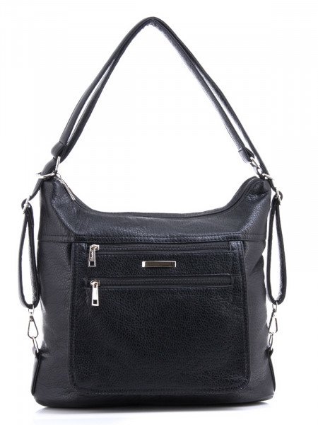 [b]���� �� 10.10.����� ��������� �������.������� � �������.�����.����� 11 [/b]