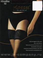 ���� �������.��������, �����, ������� ��������� ������� Filidoro, Giulia, Goden Lady, Omsa, Minimi, Sisi. ����� 8.