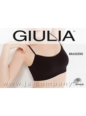 ���� �������. ��������� ����� Giulia. ������ ����� Minimi, Jadea. ������� Gulia - ���������� �����. ����� 7
