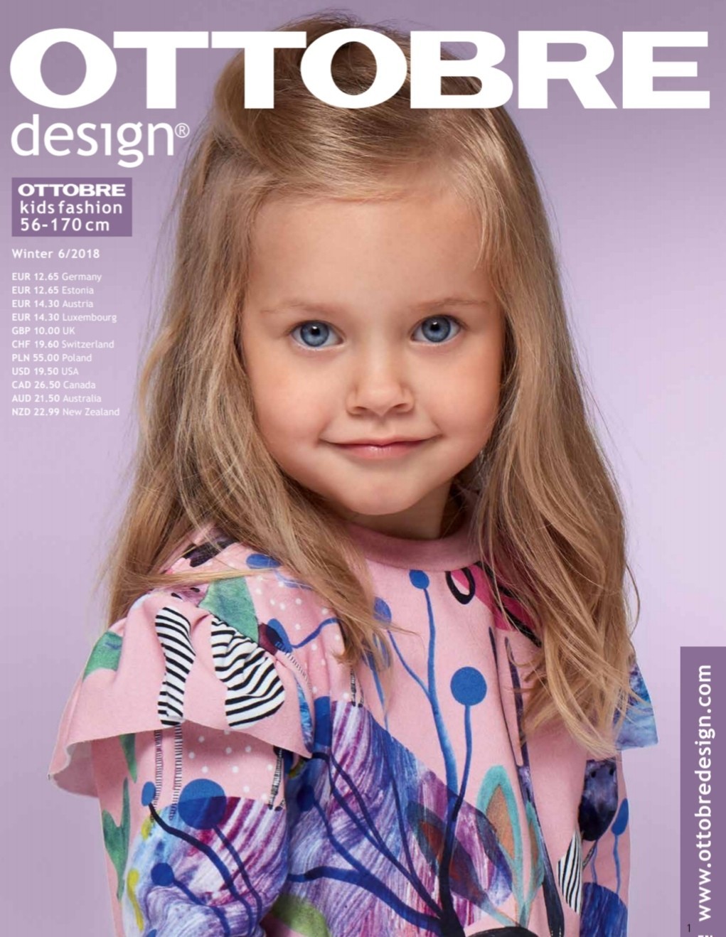 ������� ��*��*�))�� �� ���� �� 4 �������!