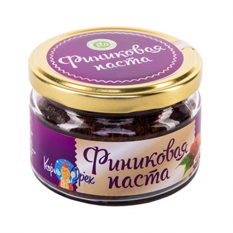 ����� ������� ��������� ����� 200� (������) ������ ����