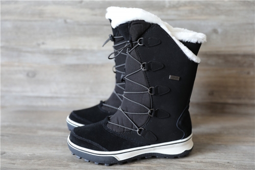 ������ ������� Gracey 1990 ���